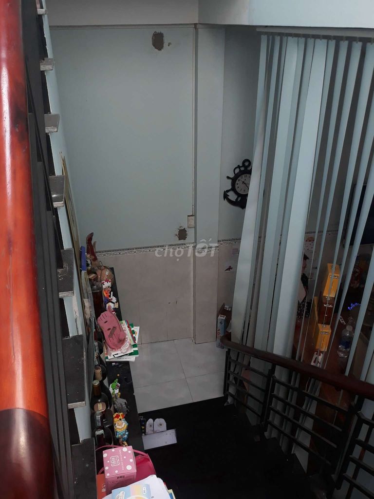 4327171 ảnh đại diện 2