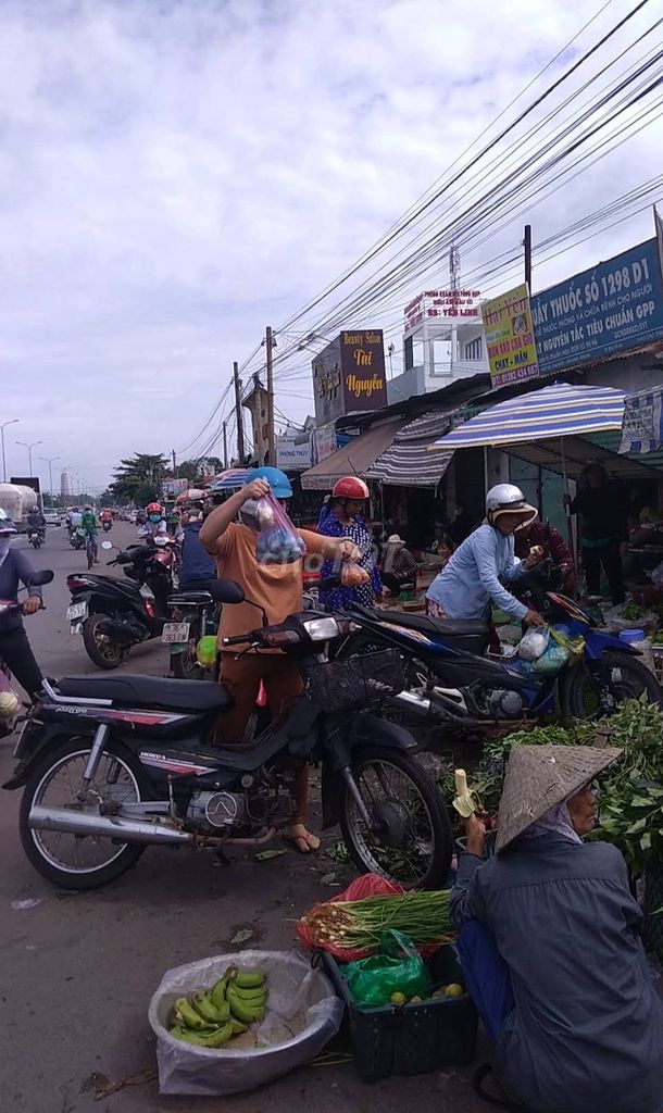 4323505 ảnh đại diện 2