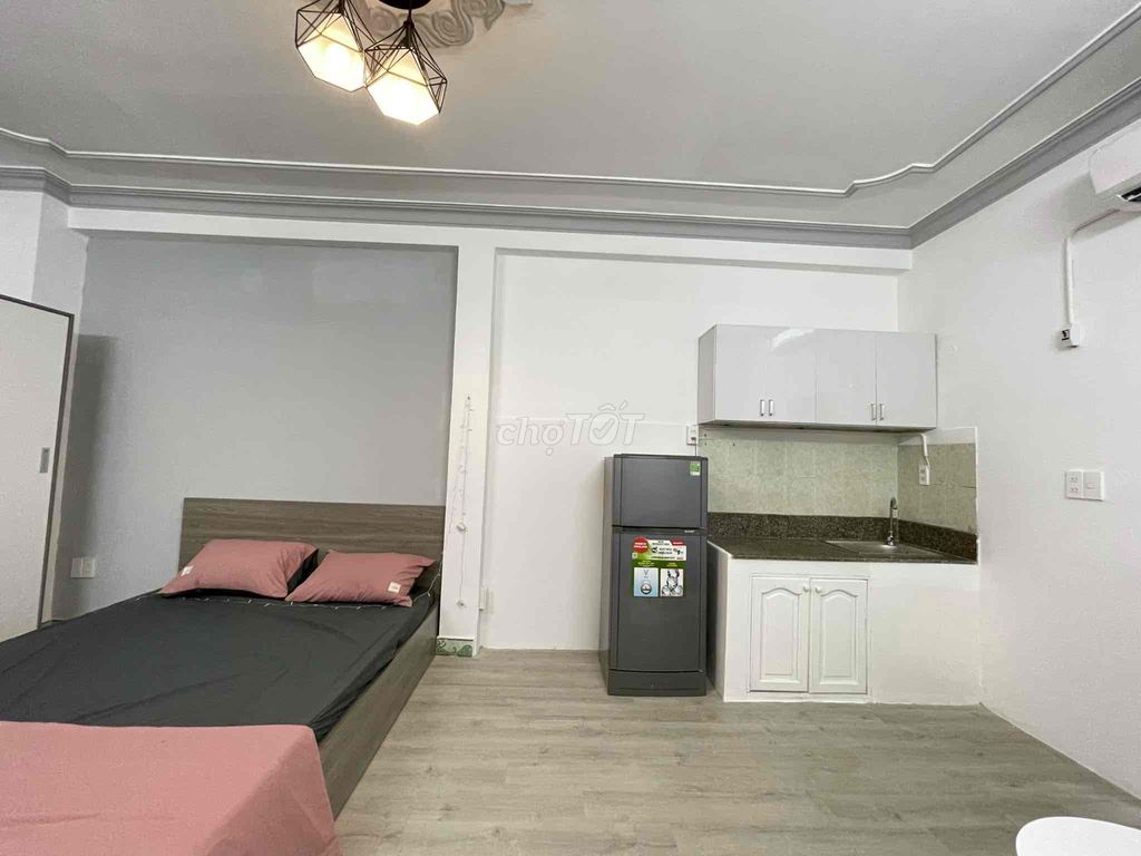 4324486 ảnh đại diện 2