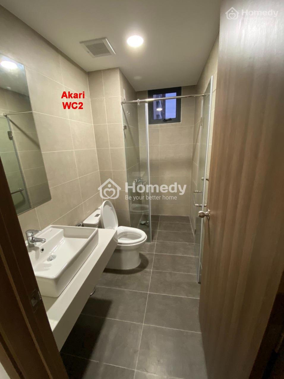 4325860 ảnh đại diện 1