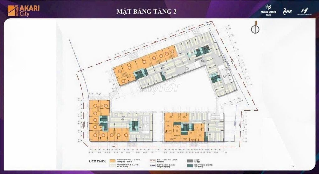 4324643 ảnh đại diện 1