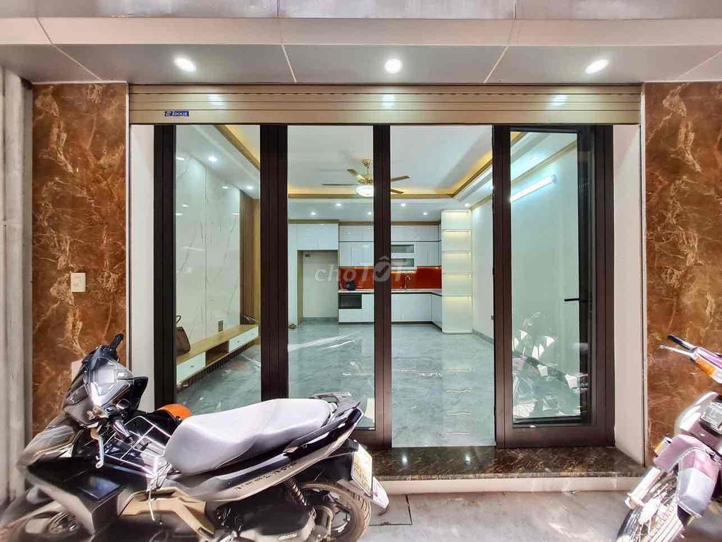 4324519 ảnh đại diện 1