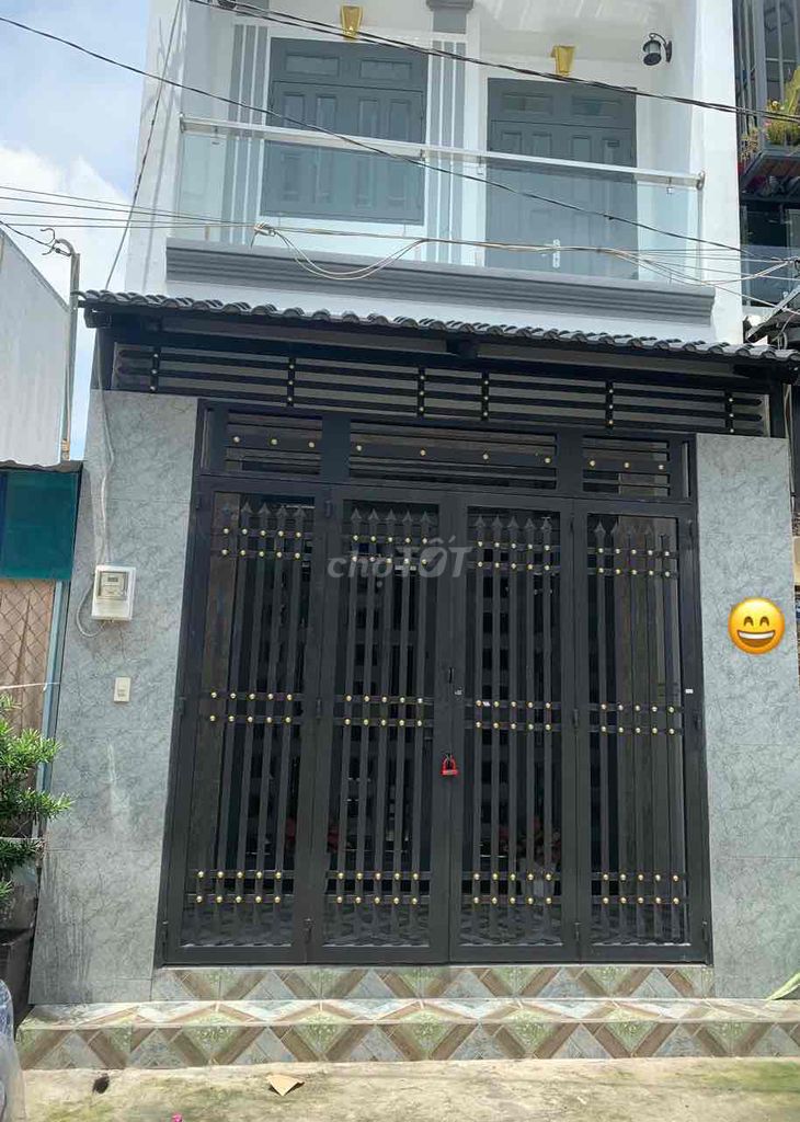 4326717 ảnh đại diện 1