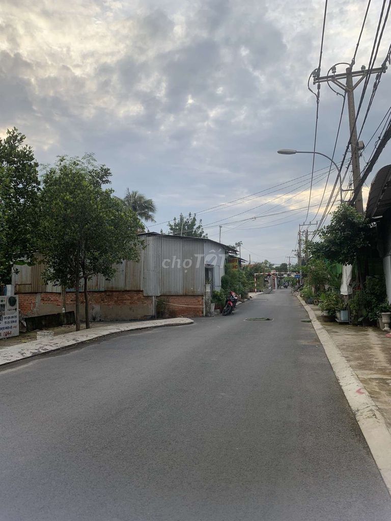 4324159 ảnh đại diện 1
