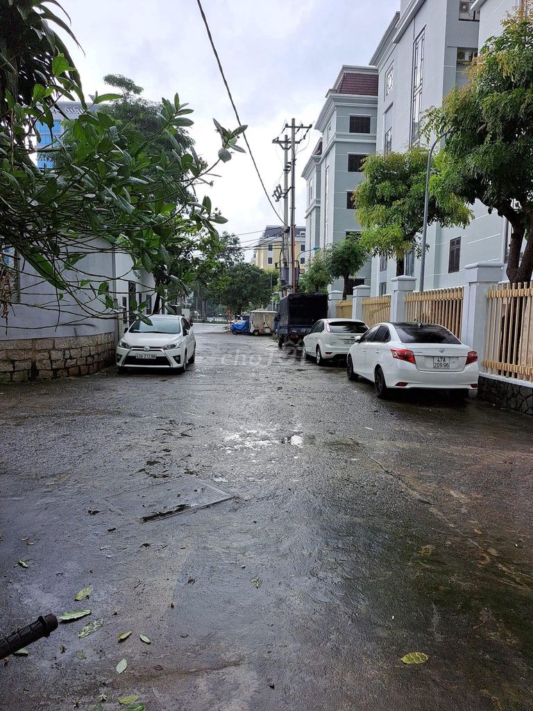 4323344 ảnh đại diện 1