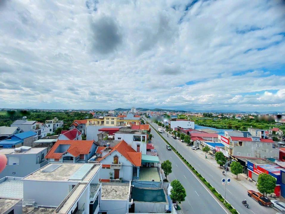 4323211 ảnh đại diện 1