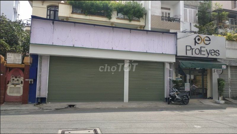 4325177 ảnh đại diện 1