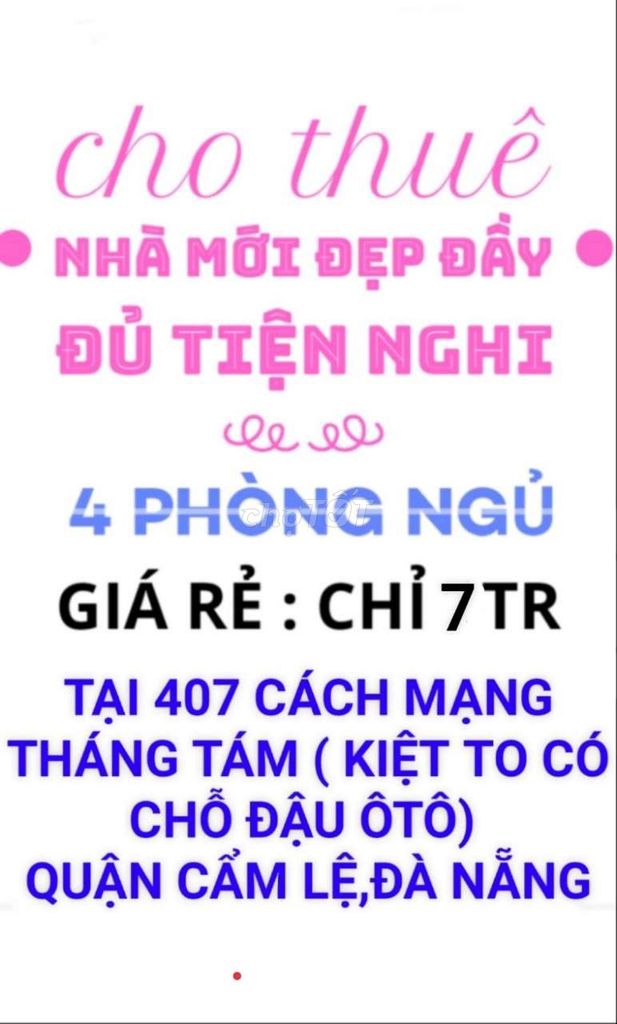 4323323 ảnh đại diện 1