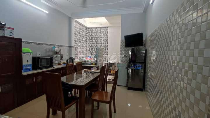 4327332 ảnh đại diện 1