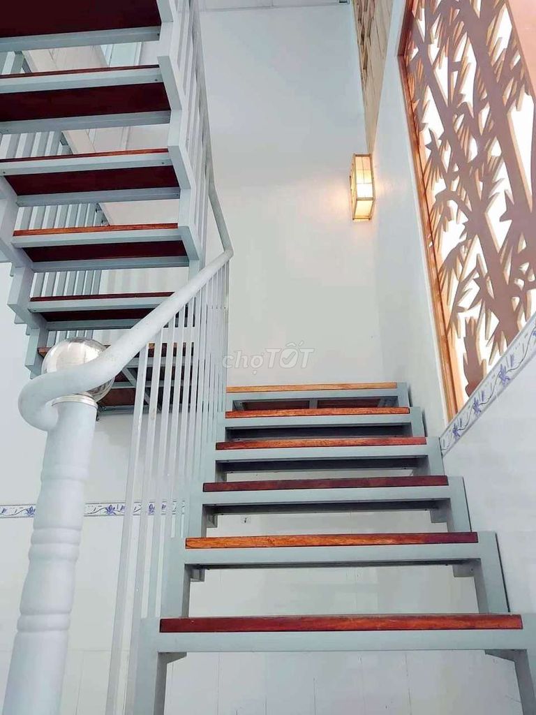4324243 ảnh đại diện 2