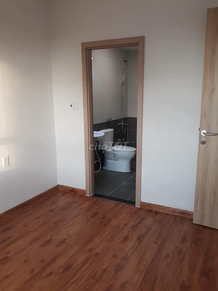 4325918 ảnh đại diện 1