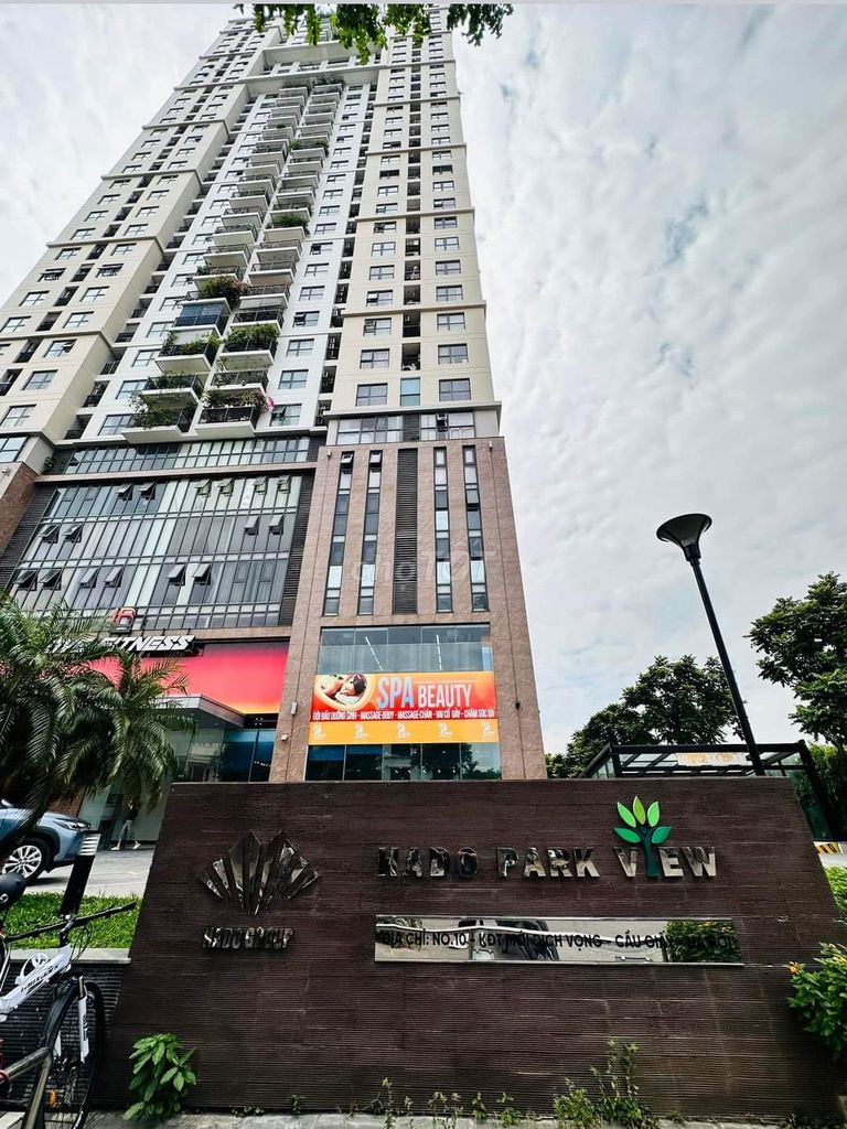 4323152 ảnh đại diện 1