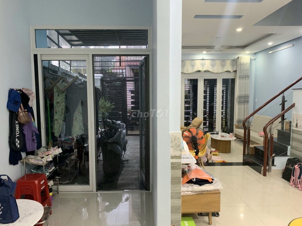 4324298 ảnh đại diện 1