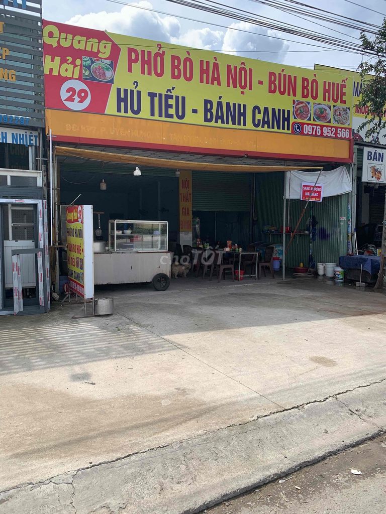 4324624 ảnh đại diện 1