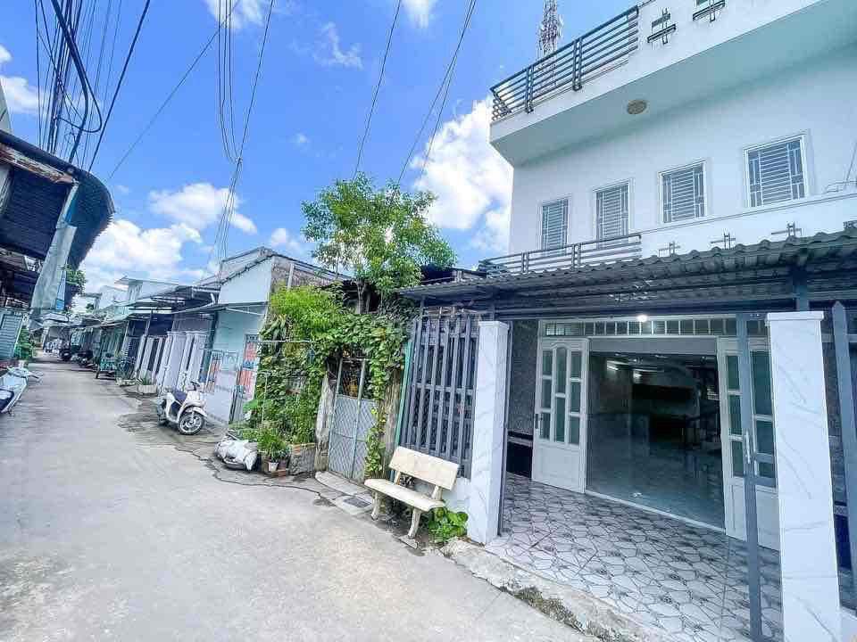 4327403 ảnh đại diện 2