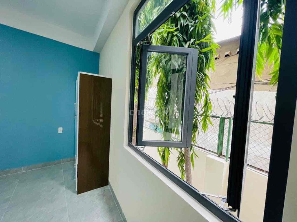 4324823 ảnh đại diện 2