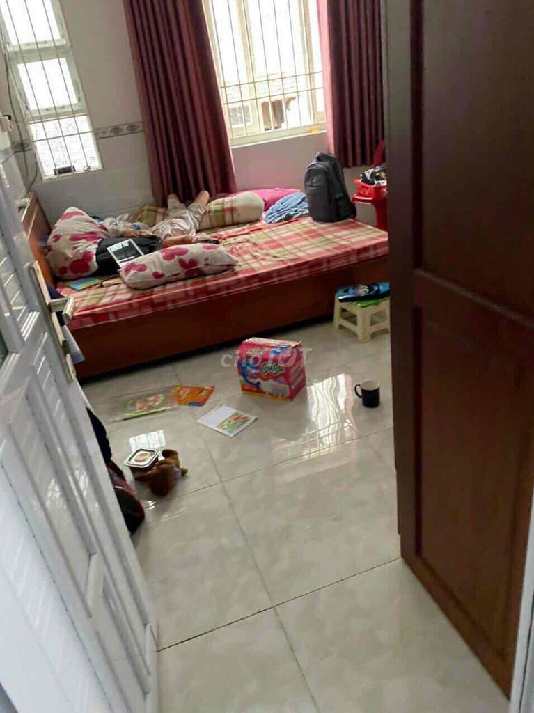 4326738 ảnh đại diện 1