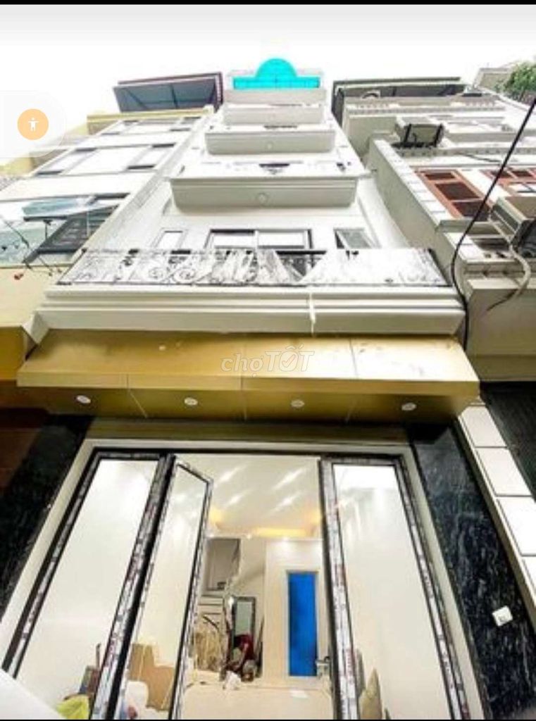4325148 ảnh đại diện 1