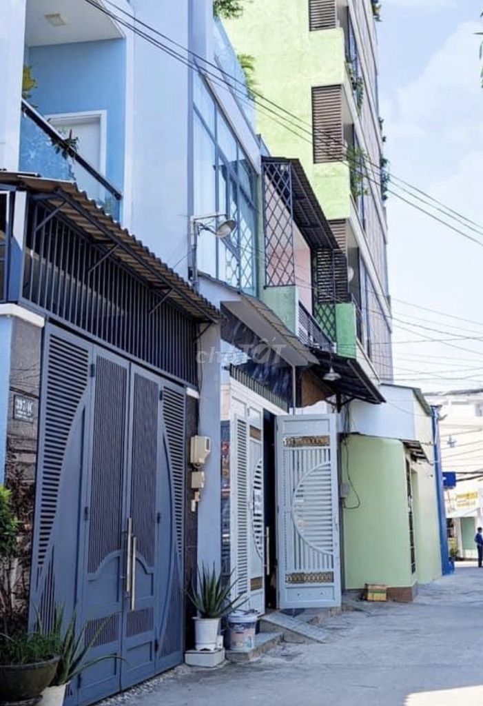 4324759 ảnh đại diện 1