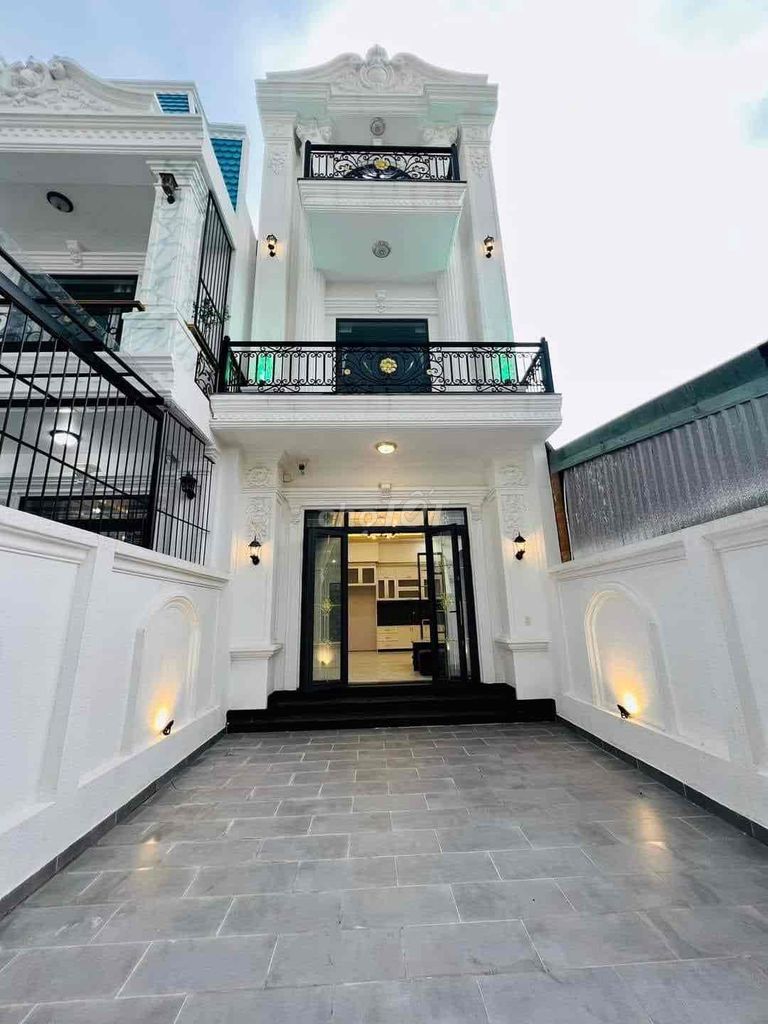 4324250 ảnh đại diện 2