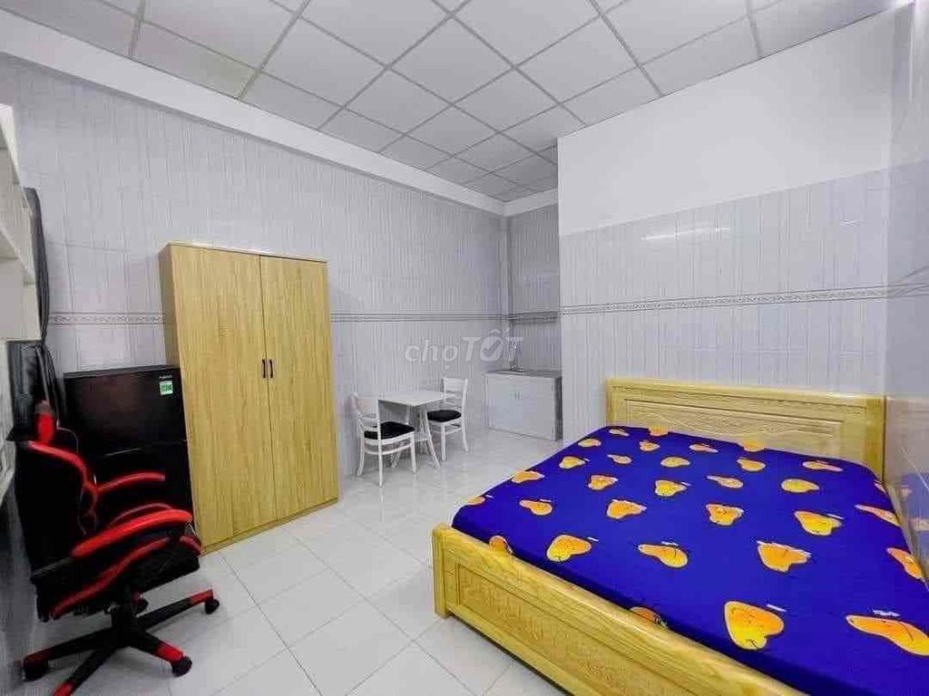 4325898 ảnh đại diện 1