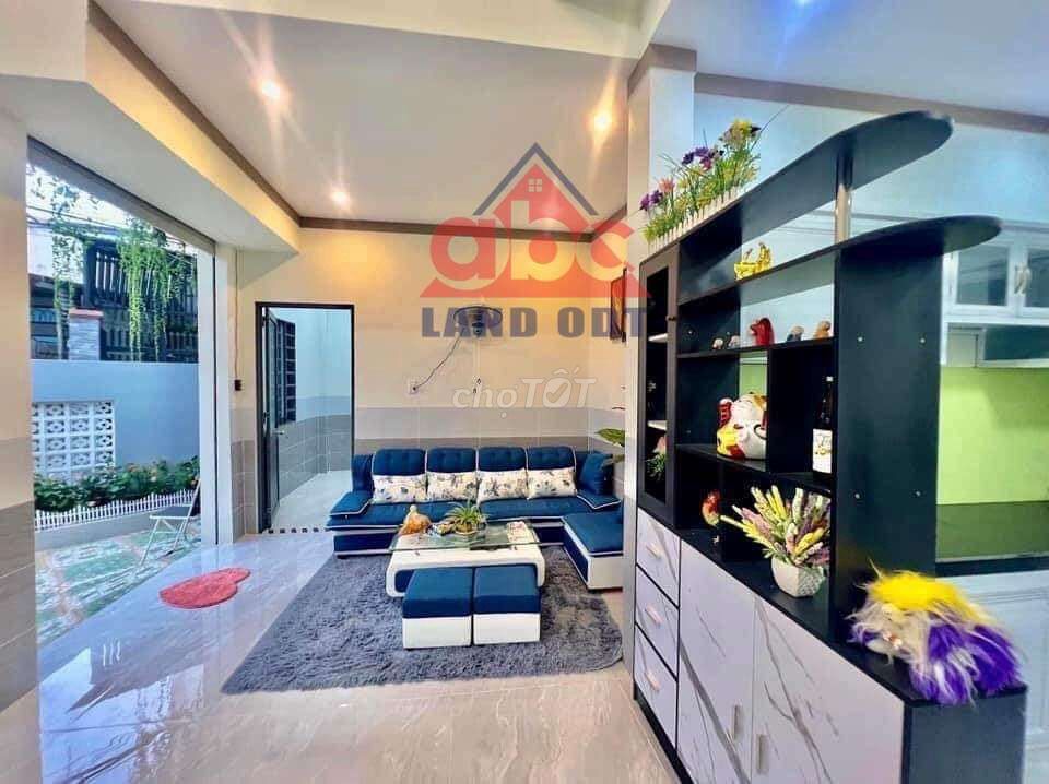 4326808 ảnh đại diện 1