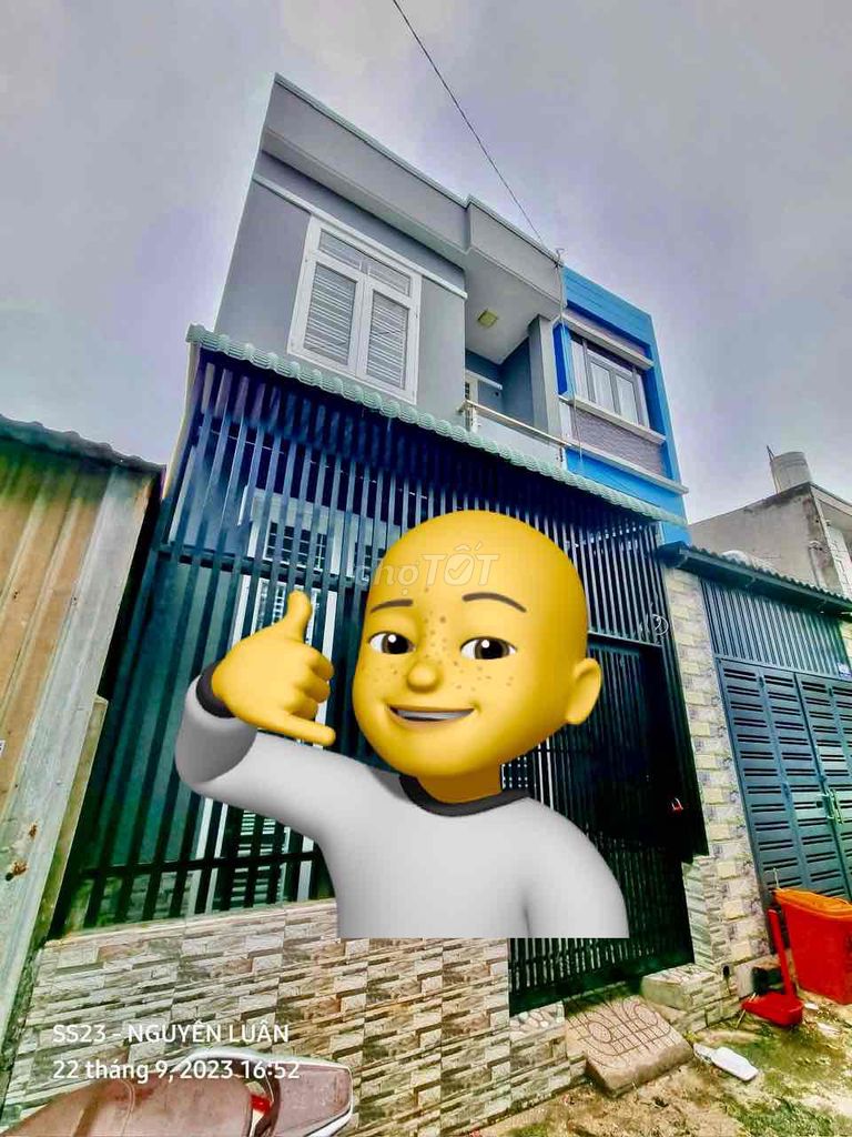 4324992 ảnh đại diện 1