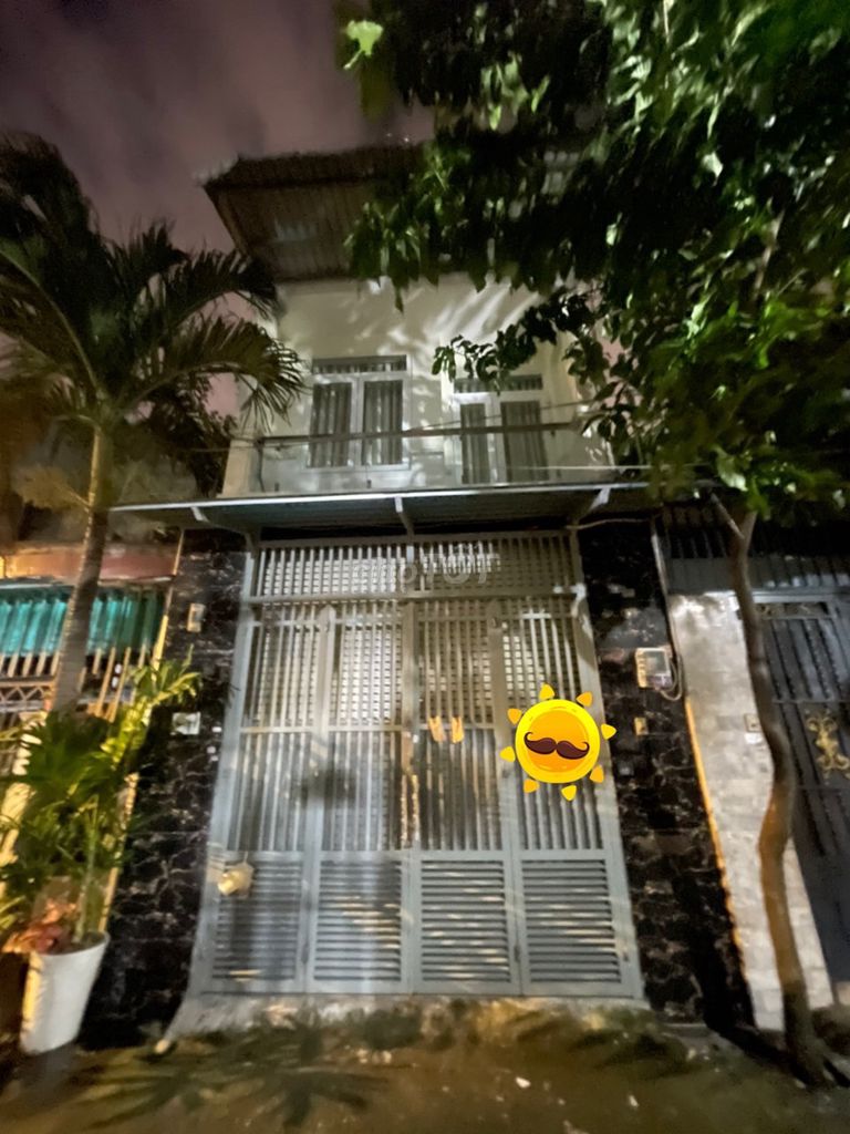 4324491 ảnh đại diện 1