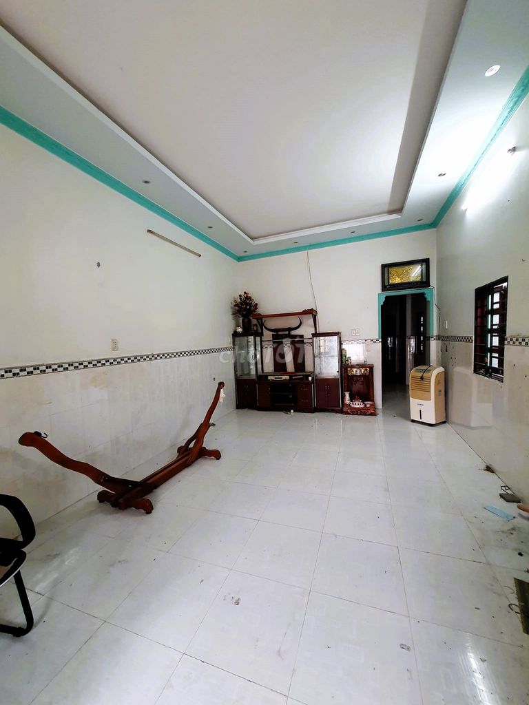 4326516 ảnh đại diện 1