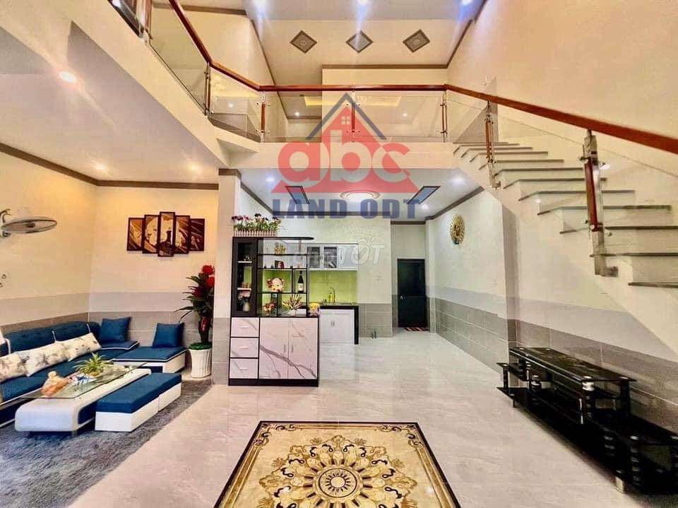 4326808 ảnh đại diện 1
