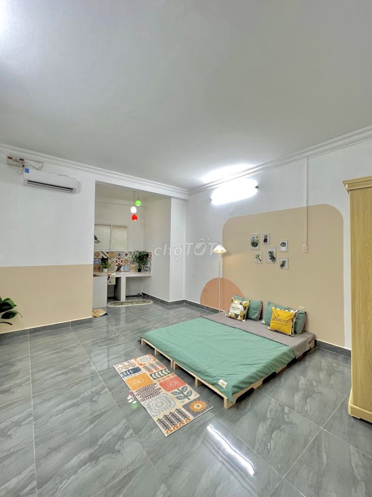 4323630 ảnh đại diện 1