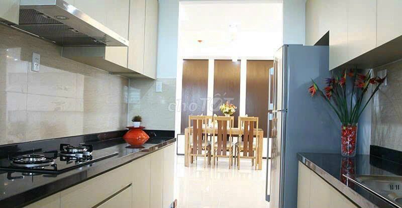 4326178 ảnh đại diện 1