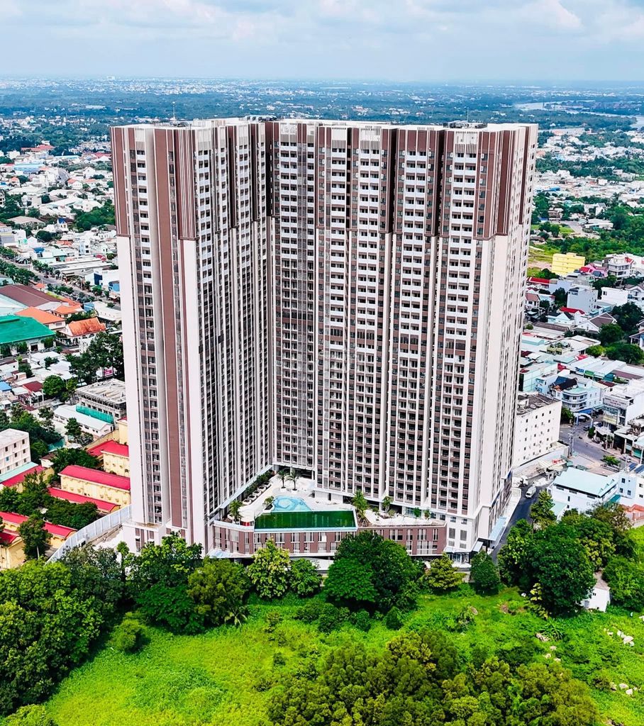 4325632 ảnh đại diện 1