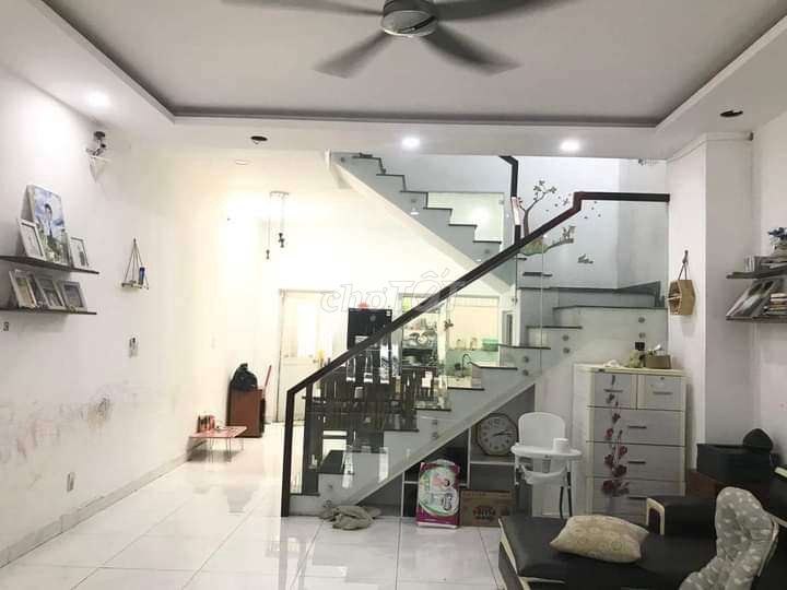 4326465 ảnh đại diện 2