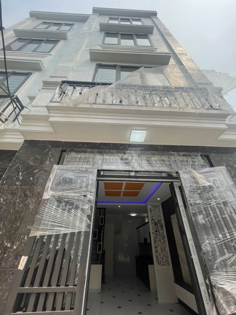 4324651 ảnh đại diện 1