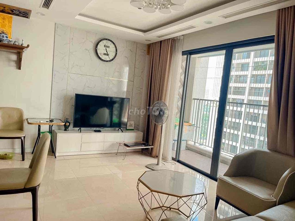 4325581 ảnh đại diện 1