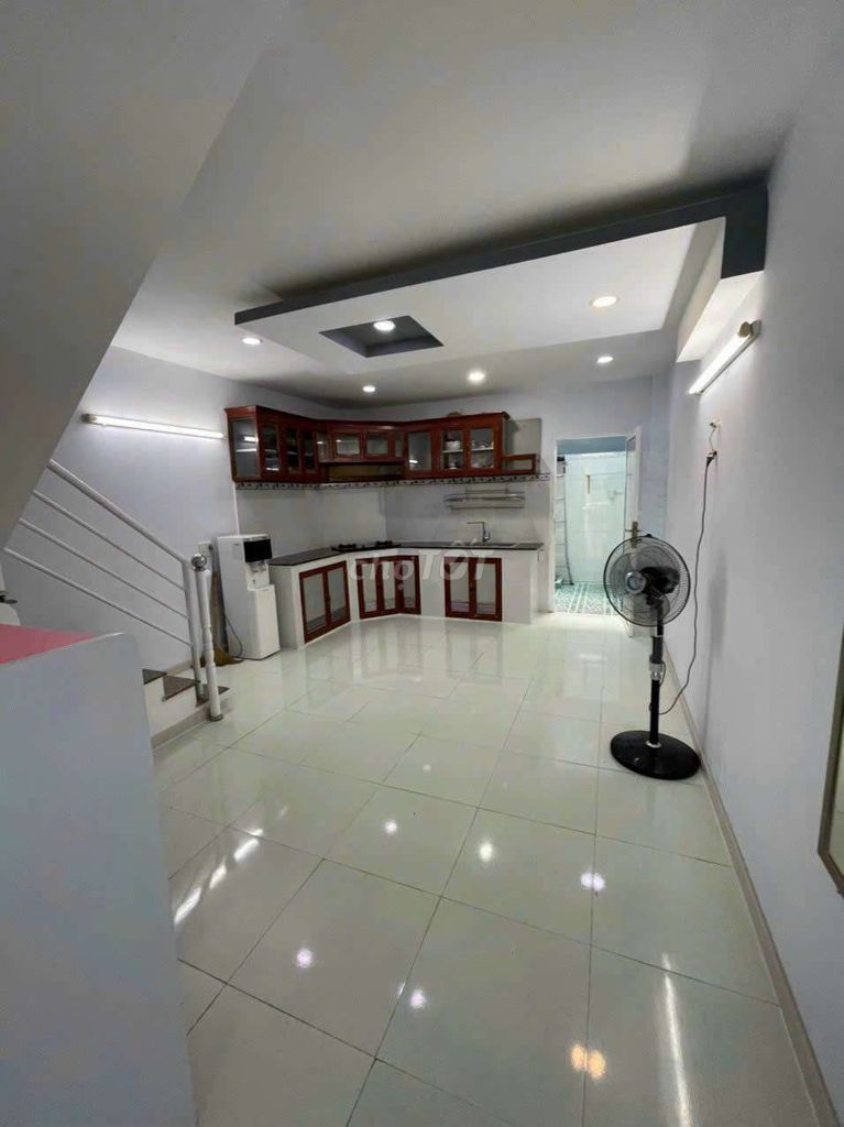 4324983 ảnh đại diện 2