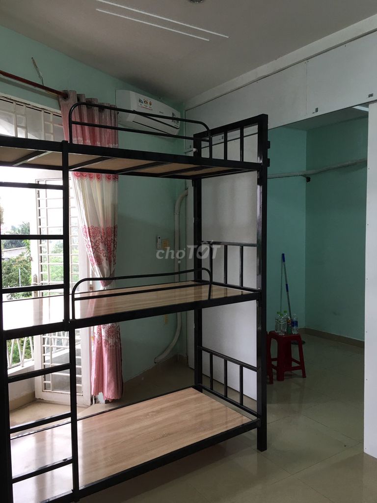 4325263 ảnh đại diện 2