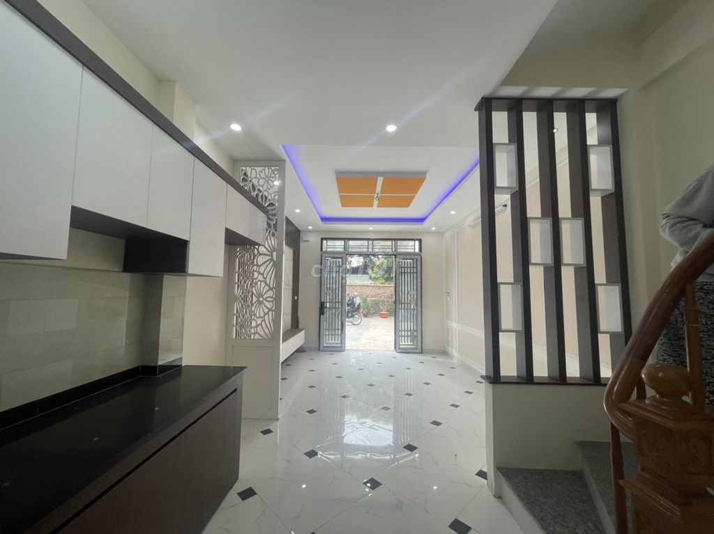 4324651 ảnh đại diện 1