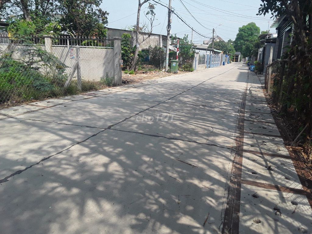 4326950 ảnh đại diện 1