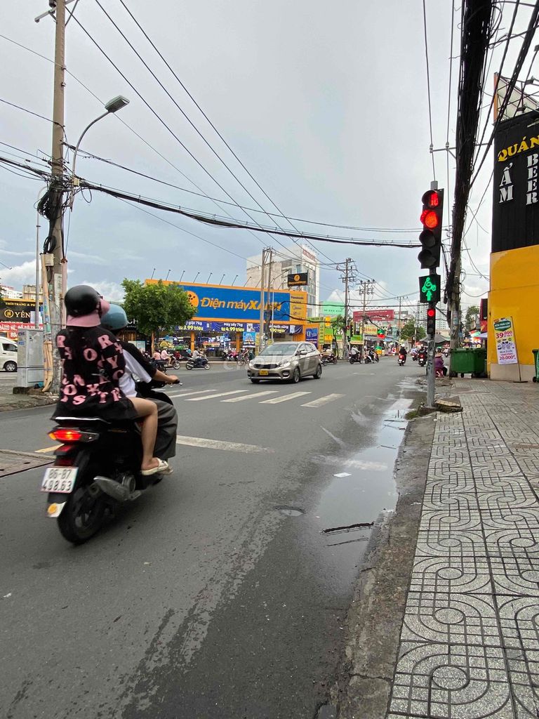 4324104 ảnh đại diện 1