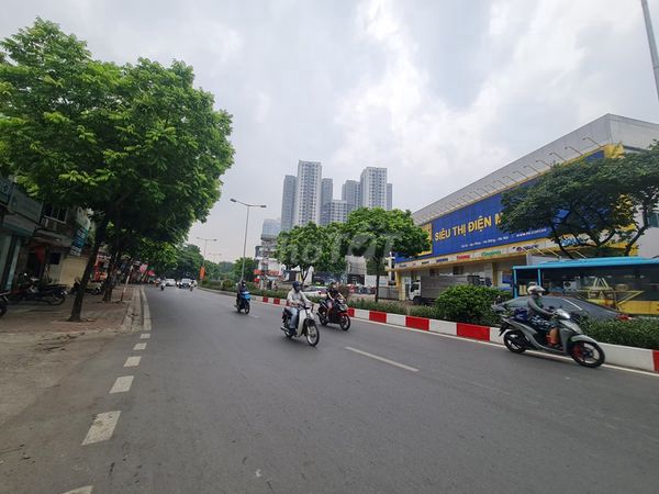 4326414 ảnh đại diện 1