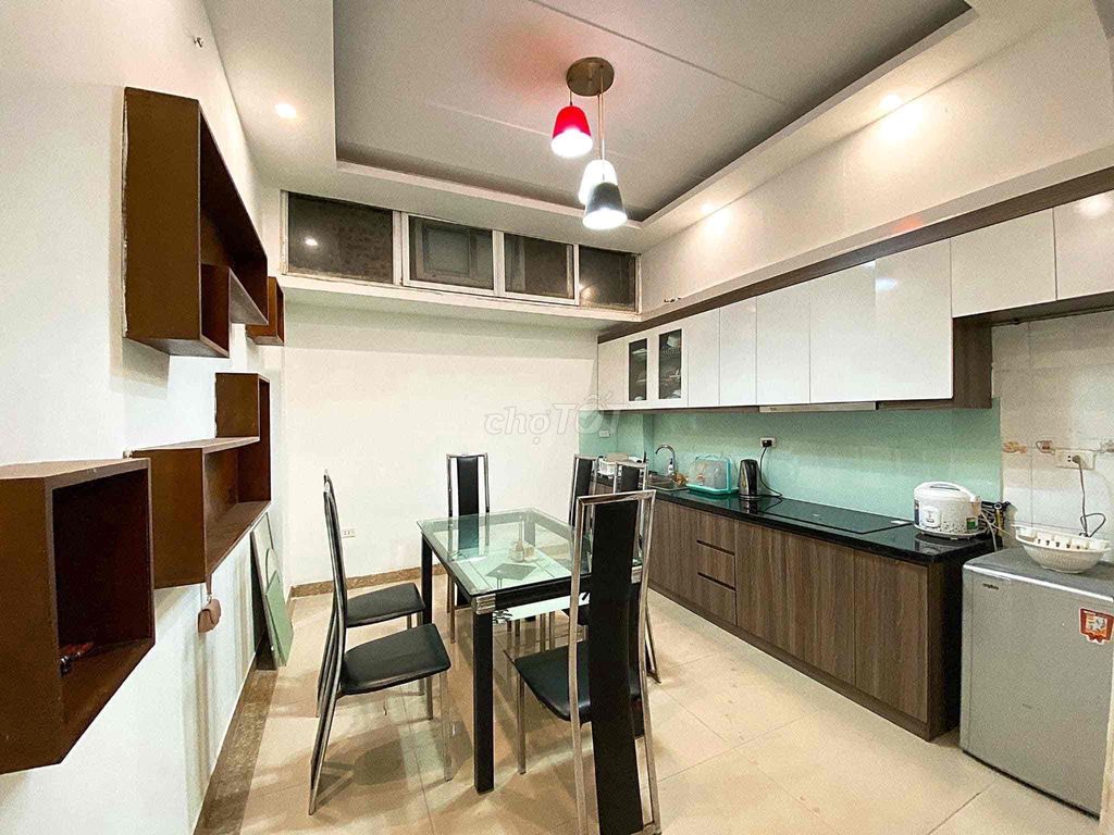 4327228 ảnh đại diện 1