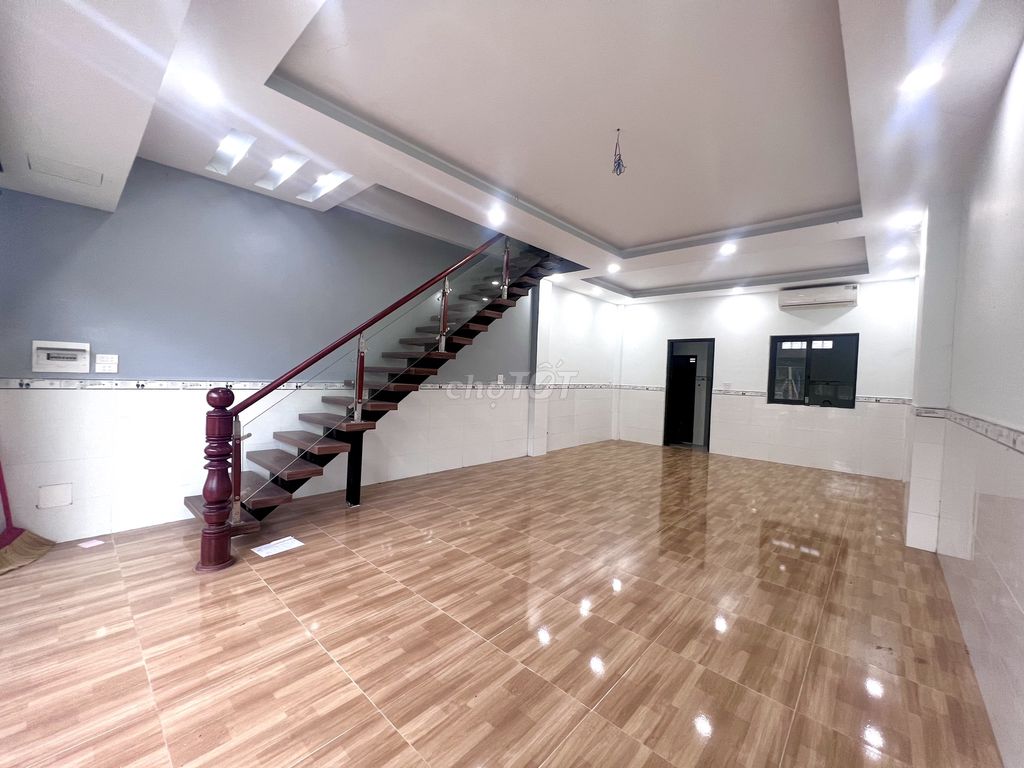 4324352 ảnh đại diện 1