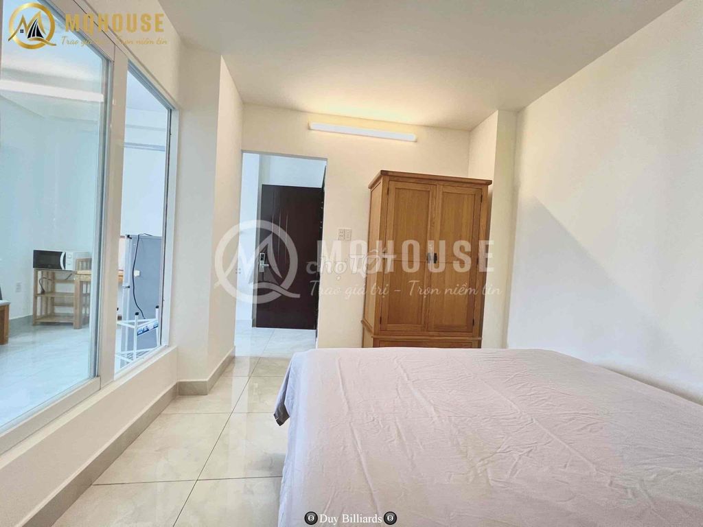 4324788 ảnh đại diện 1