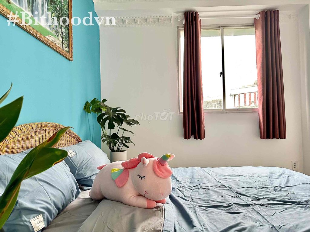 4327200 ảnh đại diện 1