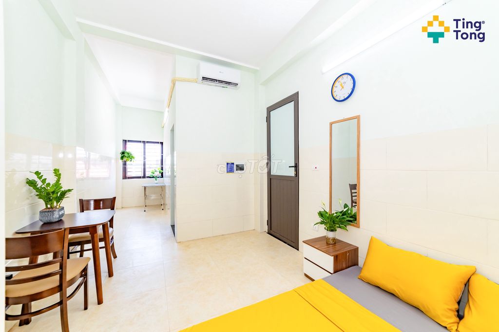 4323838 ảnh đại diện 1