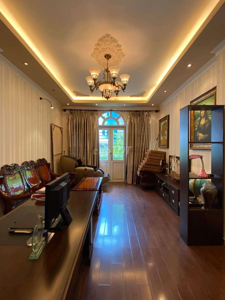 4324216 ảnh đại diện 2