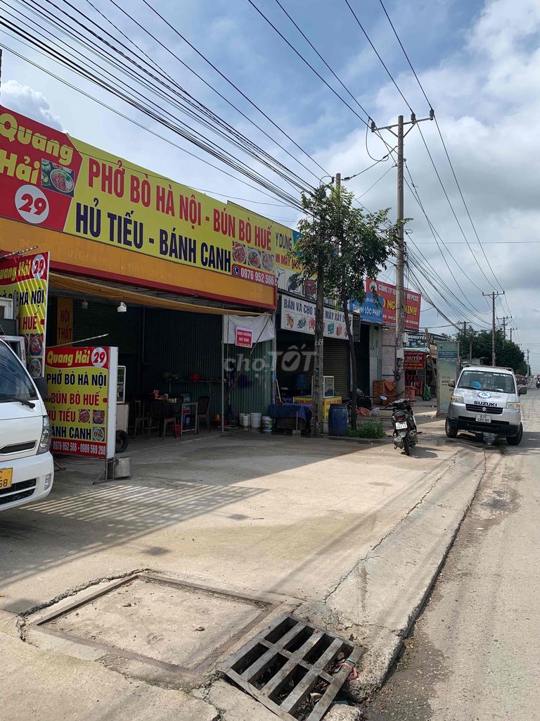 4324624 ảnh đại diện 1