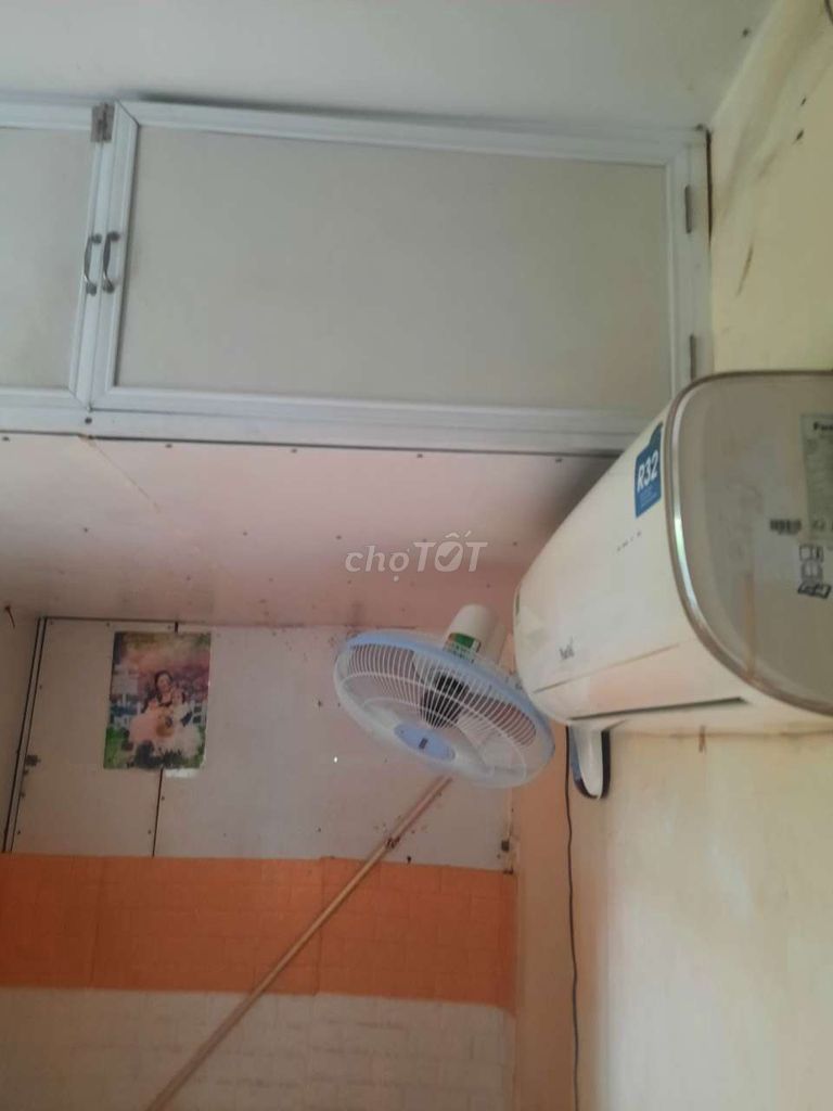 4326724 ảnh đại diện 2
